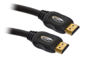 High Speed HDMI Cable V1.4 1080P - 20M